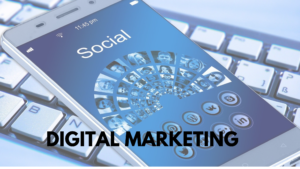 Read more about the article Simple Guidance For You In What Is Digital Marketing