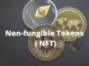 Non-fungible Tokens ( NFT)
