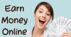Read more about the article How To Earn Money Online Without Investment In Mobile
