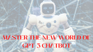 Chatting with GPT-3, the state-of-the-art language processing AI from OpenAI