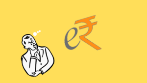 Read more about the article A New Generation of the Indian Rupee 2.0: e-Rupee. Know all about it.